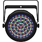 CHAUVET DJ SlimPAR 64 RGBA ILS Wash Light thumbnail