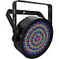 CHAUVET DJ SlimPAR 64 RGBA ILS Wash Light