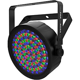 CHAUVET DJ SlimPAR 64 RGBA ILS Wash Light