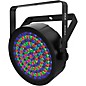 CHAUVET DJ SlimPAR 64 RGBA ILS Wash Light