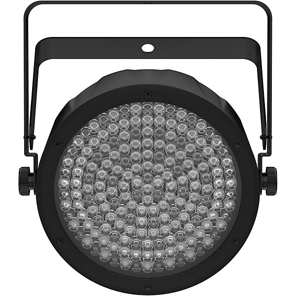 CHAUVET DJ SlimPAR 64 RGBA ILS Wash Light