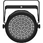 CHAUVET DJ SlimPAR 64 RGBA ILS Wash Light