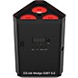 CHAUVET DJ EZlink Wedge Q3BT ILS Battery Powered Wireless Wash Light thumbnail