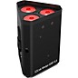 CHAUVET DJ EZlink Wedge Q3BT ILS Battery Powered Wireless Wash Light