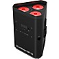 CHAUVET DJ EZlink Wedge Q3BT ILS Battery Powered Wireless Wash Light