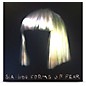 Sia - 1000 Forms of Fear (Deluxe Version) LP thumbnail