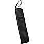 Zildjian Gigging Mini Stick Bag Black thumbnail