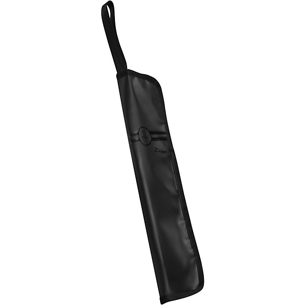 Zildjian Gigging Mini Stick Bag Black