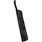 Zildjian Gigging Mini Stick Bag Black