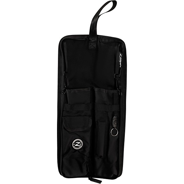 Zildjian Gigging Mini Stick Bag Black