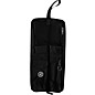 Zildjian Gigging Mini Stick Bag Black