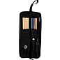 Zildjian Gigging Mini Stick Bag Black