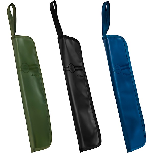 Zildjian Gigging Mini Stick Bag Black