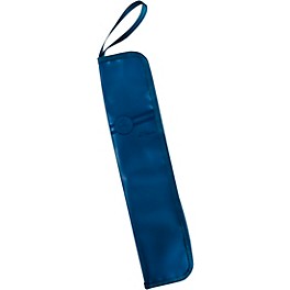 Zildjian Gigging Mini Stick Bag Midnight Blue Zildjian Gigging Mini Stick Bag Midnight Blue