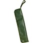 Zildjian Gigging Mini Stick Bag Sage