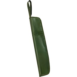 Zildjian Gigging Mini Stick Bag Sage