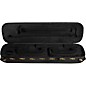 Zildjian Touring Crotale Case Black