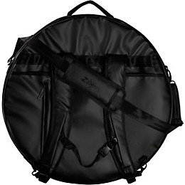 Zildjian Gigging Cymbal Bag 22 in. Black