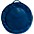 Zildjian Gigging Cymbal Bag 22 in. Black Zildjian Gigging Cymbal Bag 22 in. Midnight Blue