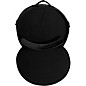 Zildjian Gigging Cymbal Bag 22 in. Midnight Blue