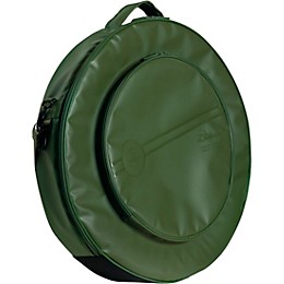 Zildjian Gigging Cymbal Bag 22 in. Sage