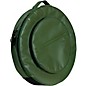 Zildjian Gigging Cymbal Bag 22 in. Sage