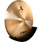 Zildjian Gigging Cymbal Bag 22 in. Sage