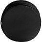 Zildjian Gigging Cymbal Dividers Black thumbnail