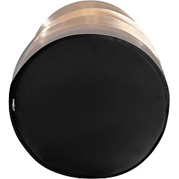 Zildjian Gigging Cymbal Dividers Black