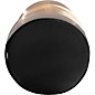 Zildjian Gigging Cymbal Dividers Black