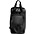 Zildjian Gigging Stick Bag Black Zildjian Gigging Stick Bag Black