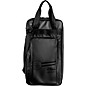 Zildjian Gigging Stick Bag Black thumbnail