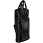 Zildjian Gigging Stick Bag Black