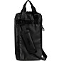 Zildjian Gigging Stick Bag Black