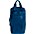 Zildjian Gigging Stick Bag Black Zildjian Gigging Stick Bag Midnight Blue