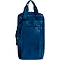 Zildjian Gigging Stick Bag Midnight Blue thumbnail