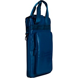 Zildjian Gigging Stick Bag Midnight Blue