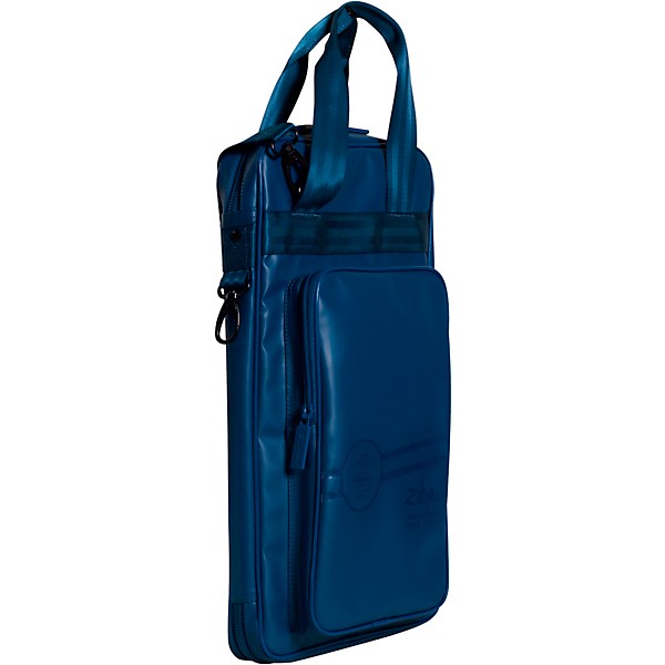 Zildjian Gigging Stick Bag Midnight Blue