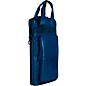 Zildjian Gigging Stick Bag Midnight Blue