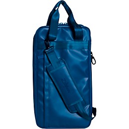 Zildjian Gigging Stick Bag Midnight Blue