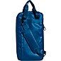 Zildjian Gigging Stick Bag Midnight Blue