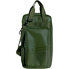 Road Runner Drum Stick Bag | Guitar Center