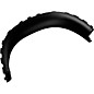 Zildjian ALCHEM-E Headphone Replacement Headband Black thumbnail