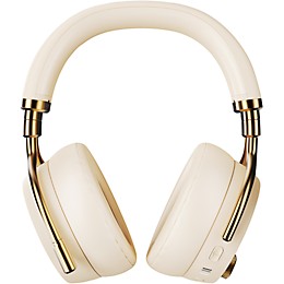 Zildjian ALCHEM-E Headphone Replacement Headbands Sand