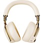 Zildjian ALCHEM-E Headphone Replacement Headbands Sand