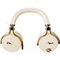 Zildjian ALCHEM-E Headphone Replacement Headbands Sand