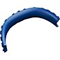 Zildjian ALCHEM-E Headphone Replacement Headbands Blue thumbnail