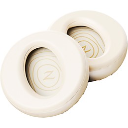 Zildjian ALCHEM-E Headphone Replacment Ear Pads Sand