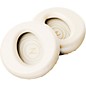 Zildjian ALCHEM-E Headphone Replacment Ear Pads Sand thumbnail