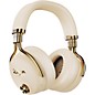 Zildjian ALCHEM-E Headphone Replacment Ear Pads Sand